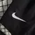 Kit Infantil Sporting I 23/24 Nike - Verde e Branco - loja online