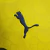 Imagem do Camisa Fenerbahçe II 23/24 Torcedor Puma - Amarela