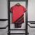 Kit Infantil Athletico Paranaense I 23/24 Umbro - Vermelho e Preto - comprar online