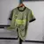 Camisa Milan III 22/23 Torcedor Puma - Verde-Oliva - comprar online