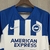 Camisa Brighton I 23/24 Torcedor Nike - Branca e Azul - Tiger Sports | A Loja dos Torcedores e Amantes do Futebol!