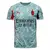 Camisa Milan Goleiro 25/26 Torcedor Puma - Azul - comprar online