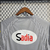 Camisa Brasil Treino 2020/21 Retrô Nike - Cinza - loja online