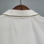 Camisa Real Madrid I 11/12 Retrô Adidas - Branca e Dourada - loja online