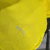 Camisa Fenerbahçe II 23/24 Torcedor Puma - Amarela na internet