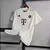 Camisa Bayern de Munique III 23/24 Torcedor Adidas - Off-White e Bordô - comprar online