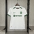 Camisa Sporting "60 anos Taça das Taças" 24/25 Torcedor Nike - Branca - comprar online