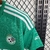 Camisa Maccabi Haifa I 23/24 Torcedor Adidas - Verde - comprar online
