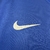 Imagem do Camisa Estados Unidos II 2024/25 Torcedor Nike - Azul e Vermelha
