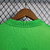 Camisa Brasil Pré-Jogo 2020/21 Retrô Nike - Verde - loja online