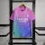 Camisa Milan III 23/24 Torcedor Puma - Rosa, Roxa e Azul "Degradê" na internet