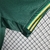 Camisa Celtic IV "Origins" 22/23 Torcedor Adidas - Verde - comprar online