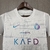 Camisa Al-Nassr III 23/24 Feminina NIke - Branca na internet