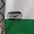 Kit Infantil Sporting I 23/24 Nike - Verde e Branco
