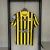 Camisa Al-Ittihad I 22/23 Torcedor Nike - Amarela e Preta - comprar online
