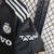 Camisa Maccabi Haifa II 23/24 Torcedor Adidas - Preta na internet