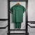 Kit Infantil Celtic IV "Origins" 22/23 Adidas - Verde - loja online