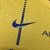 Camisa Al-Nassr I 23/24 Feminina NIke - Amarela na internet