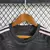 Kit Infantil Inter Miami II 24/25 Adidas - Preto e Rosa - comprar online