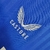 Imagem do Camisa Rangers I 23/24 Torcedor Castore - Azul