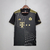 Camisa Bayern de Munique II 21/22 Torcedor Adidas - Preta e Dourada - comprar online