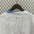 Camisa Uruguai II 2024/25 Torcedor Nike - Branca - Tiger Sports | A Loja dos Torcedores e Amantes do Futebol!