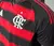 Camisa Flamengo I 25/26 Jogador Adidas - Vermelha e Preta na internet