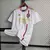 Camisa Lyon I 23/24 Torcedor Adidas - Branca - comprar online