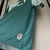 Camisa Werder Bremen I 23/24 Torcedor Hummel - Verde e Branca na internet