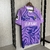 Camisa Stuttgart Especial "StuttgART" Goleiro 23/24 Torcedor JAKO - Roxa - comprar online