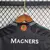 Kit Infantil Celtic II 23/24 Adidas - Preto - loja online