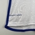 Camisa Real Zaragoza I 23/24 Torcedor Adidas - Branca - comprar online