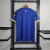 Camisa Manchester City "Ano-Novo Chinês" 23/24 Torcedor Puma - Azul Marinho - loja online