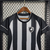 Camisa Botafogo I 22/23 Feminina - Preta e Branca na internet