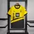 Camisa Borussia Dortmund I 23/24 Torcedor Puma - Amarela e Preta na internet