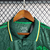 Camisa Celtic IV "Origins" 22/23 Torcedor Adidas - Verde - loja online