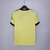 Camisa Arsenal II 21/22 Torcedor Adidas - Amarela - loja online