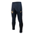 Conjunto Agasalho França 2022 Treino Nike - Azul Marinho na internet