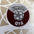 Camisa Catar II 2022/23 Torcedor Nike - Branca - loja online