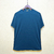 Imagem do Camisa Los Angeles Galaxy II 23/24 Torcedor Adidas - Verde