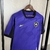 Camisa Botafogo Goleiro III 24/25 Torcedor Reebok - Roxa na internet