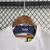 Kit Infantil PSG II 23/24 Nike - Branco na internet