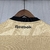 Camisa Botafogo Goleiro II 24/25 Torcedor Reebok - Dourada/Bege (+ Patch Campeão da Libertadores) na internet