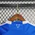 Kit Infantil Leicester I 23/24 Adidas - Azul na internet
