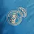 Kit Infantil Real Madrid Goleiro 23/24 Adidas - Azul - loja online