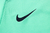 Conjunto Agasalho Brasil 2022/23 Treino Nike - Azul Água Marinha na internet