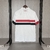 Camisa São Paulo I 24/25 Torcedor New Balance - Branca na internet