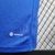 Camisa Boca Juniors I 22/23 Torcedor Adidas - Azul e Amarela na internet