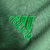 Imagem do Camisa Celtic IV "Origins" 22/23 Torcedor Adidas - Verde