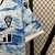 Imagem do Camisa Cádiz Especial Marinha Espanhola 23/24 Torcedor Macron - Azul
